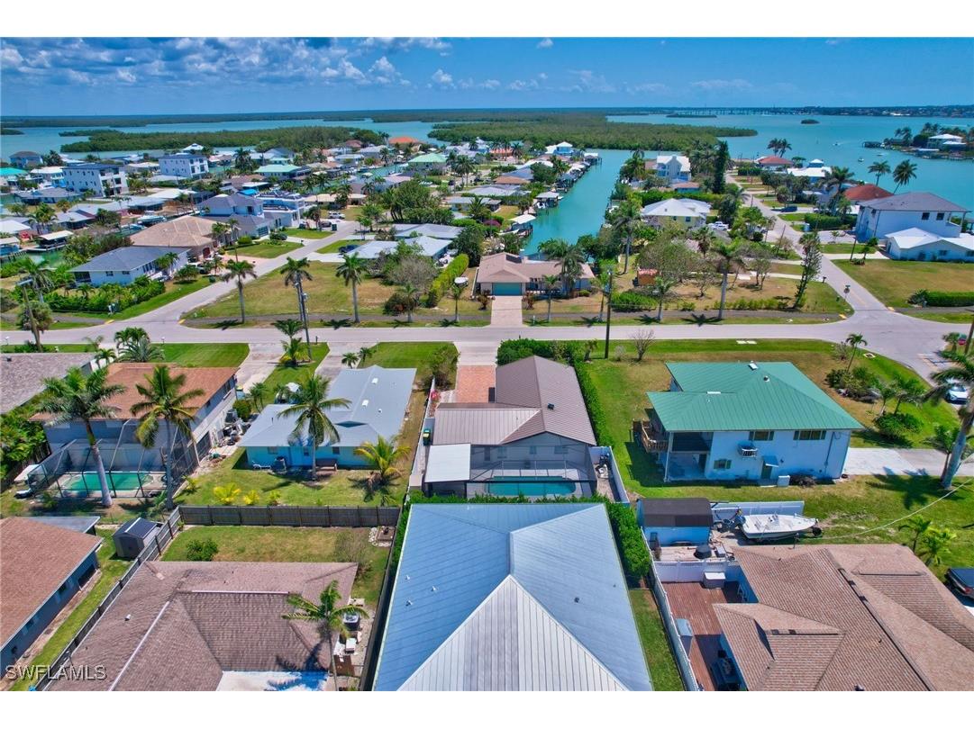 112 Capri Boulevard Naples FL 34113 225037893 image36