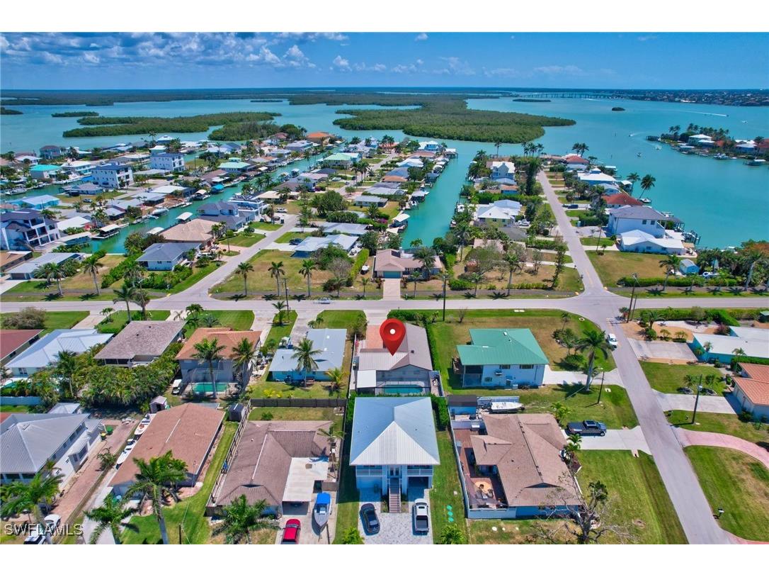 112 Capri Boulevard Naples FL 34113 225037893 image37