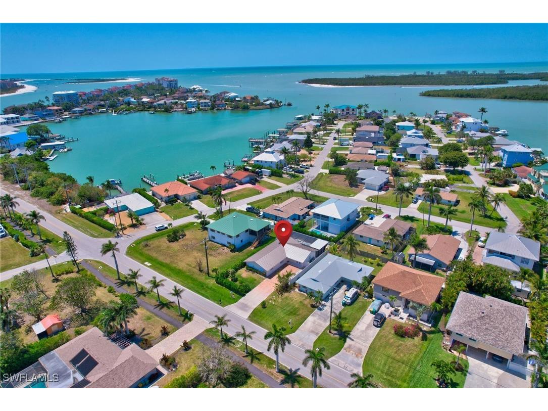 112 Capri Boulevard Naples FL 34113 225037893 image38