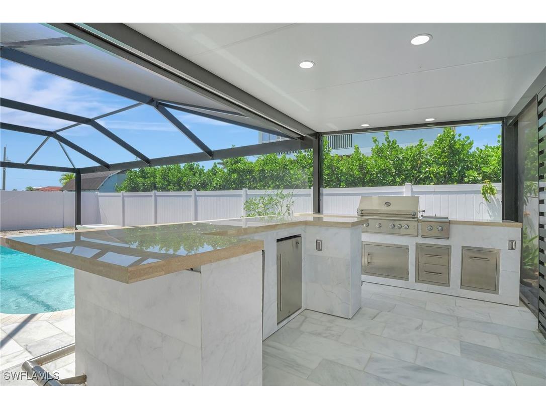 112 Capri Boulevard Naples FL 34113 225037893 image4