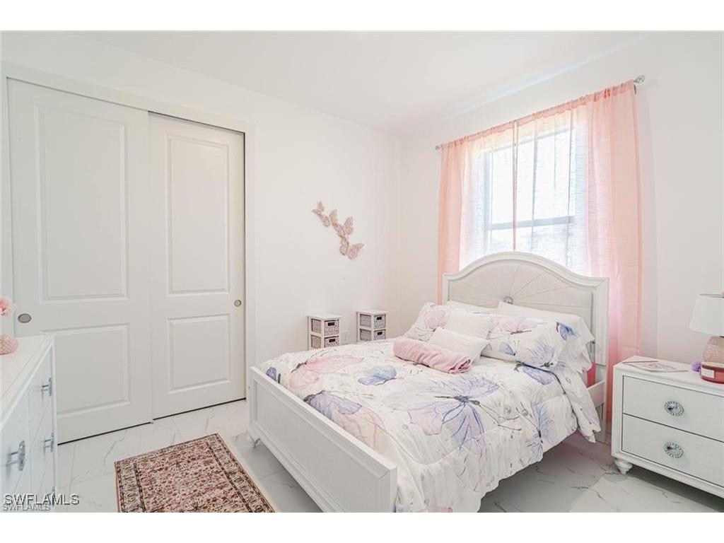 1120/1122 Homer Avenue S Lehigh Acres FL 33973 225040604 image3