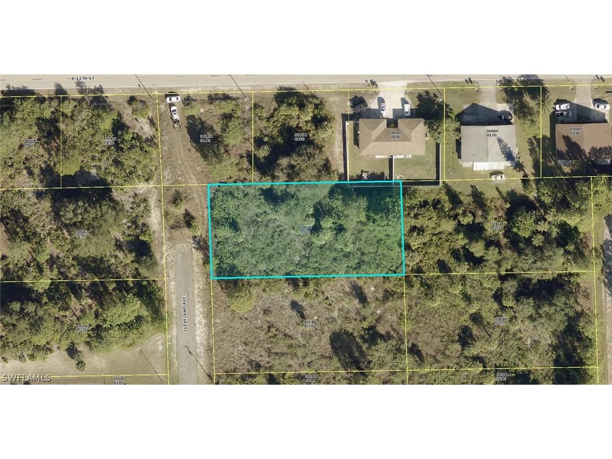 1120 Cleveland Avenue Lehigh Acres FL 33972 221078836 image1