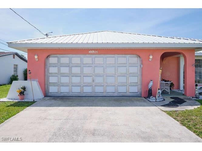 1120 SE 30th Street Cape Coral FL 33904 225050397 image1