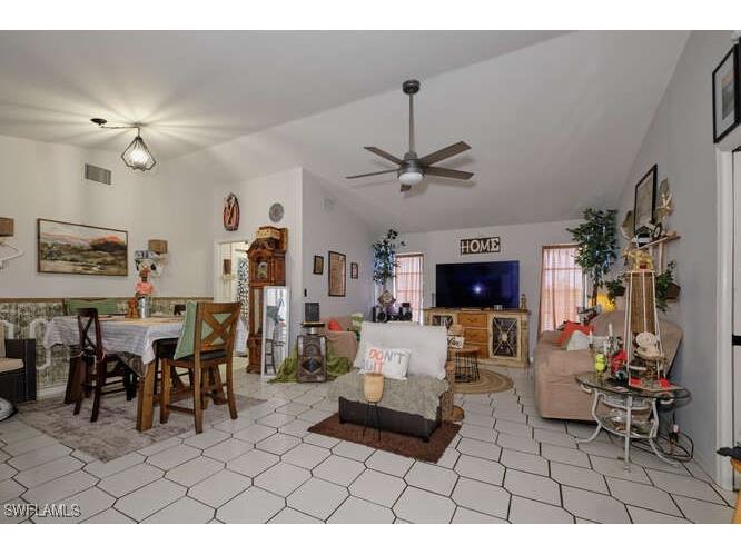 1120 SE 30th Street Cape Coral FL 33904 225050397 image10