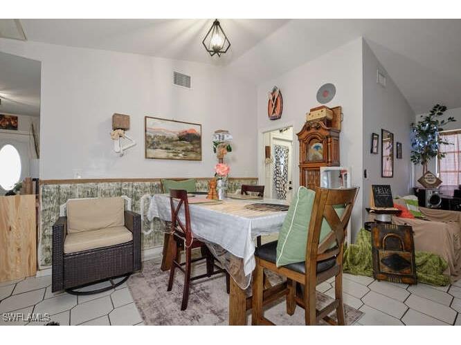 1120 SE 30th Street Cape Coral FL 33904 225050397 image11