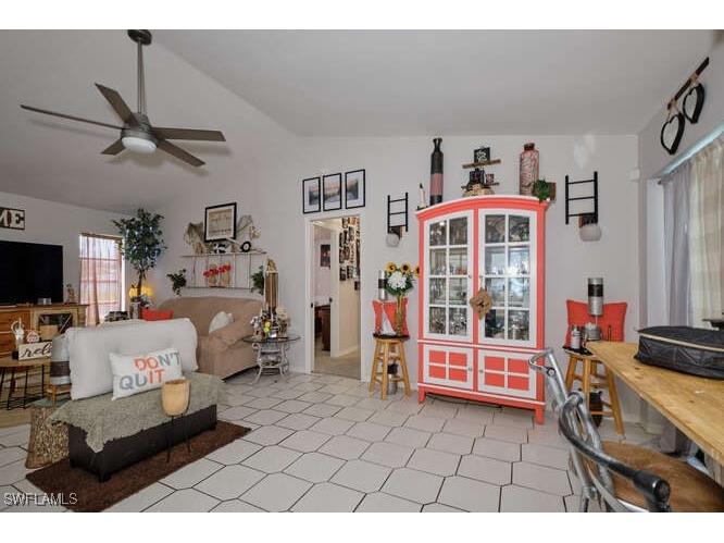 1120 SE 30th Street Cape Coral FL 33904 225050397 image12