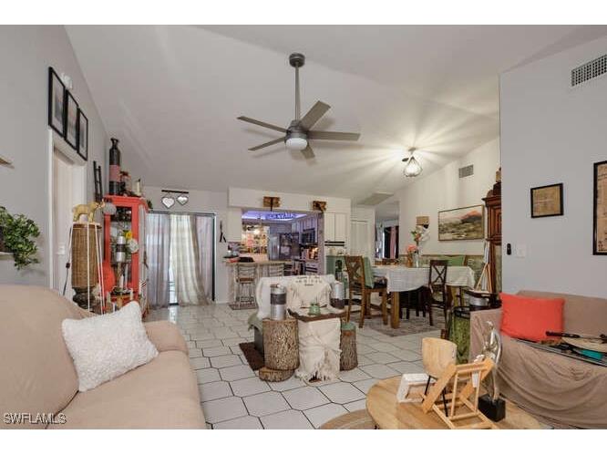 1120 SE 30th Street Cape Coral FL 33904 225050397 image13