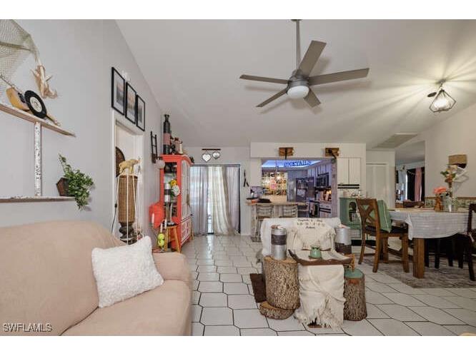 1120 SE 30th Street Cape Coral FL 33904 225050397 image14