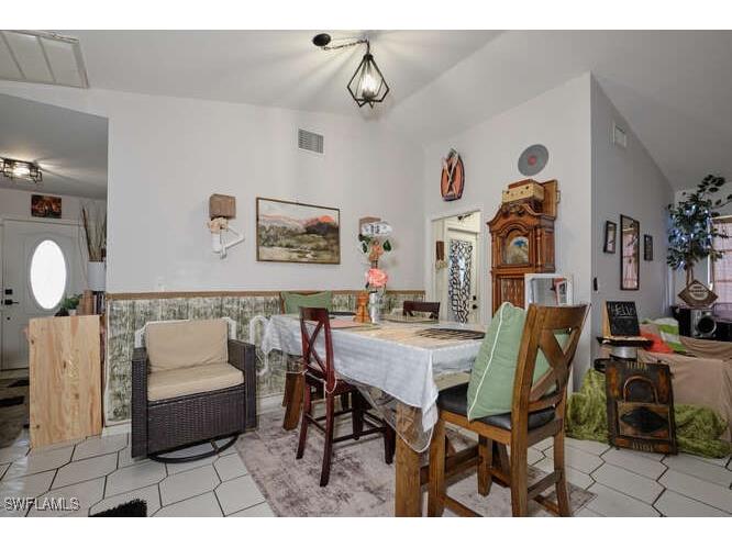 1120 SE 30th Street Cape Coral FL 33904 225050397 image16