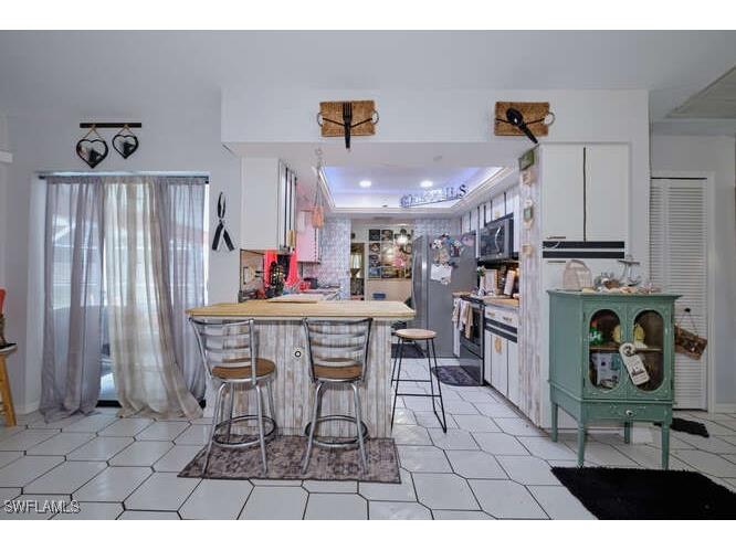 1120 SE 30th Street Cape Coral FL 33904 225050397 image17