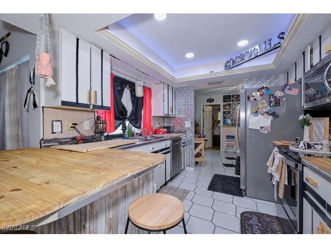 1120 SE 30th Street Cape Coral FL 33904 225050397 image18