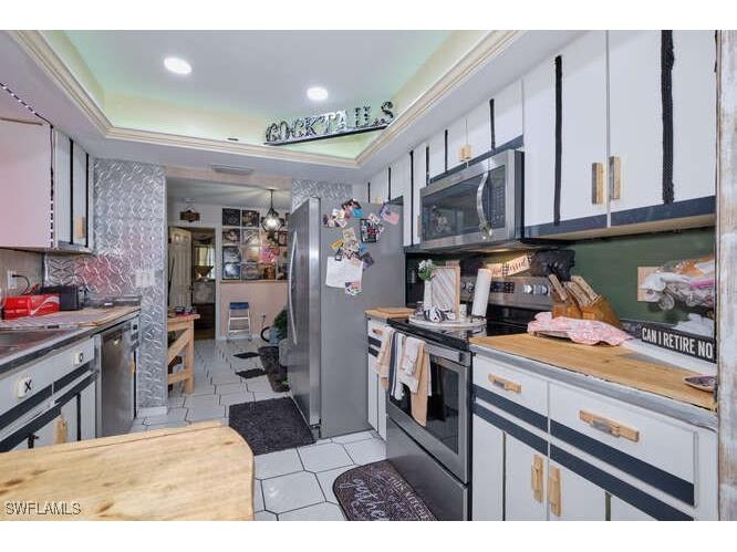 1120 SE 30th Street Cape Coral FL 33904 225050397 image19