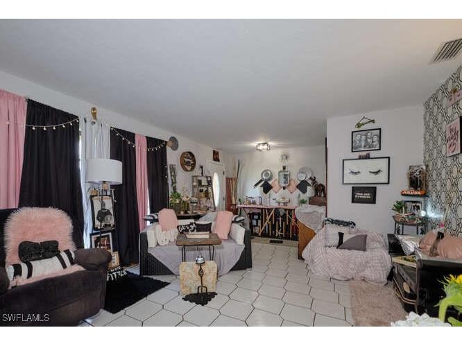 1120 SE 30th Street Cape Coral FL 33904 225050397 image2