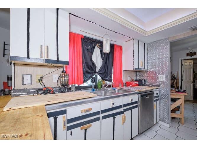 1120 SE 30th Street Cape Coral FL 33904 225050397 image20