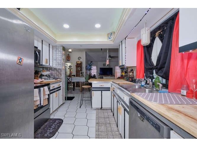 1120 SE 30th Street Cape Coral FL 33904 225050397 image21