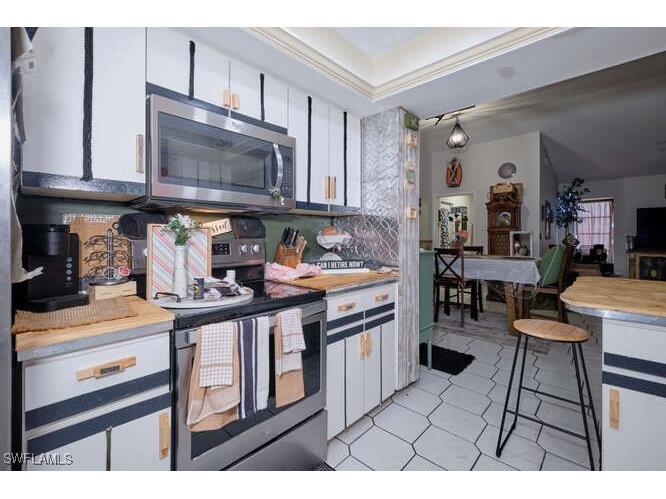 1120 SE 30th Street Cape Coral FL 33904 225050397 image22