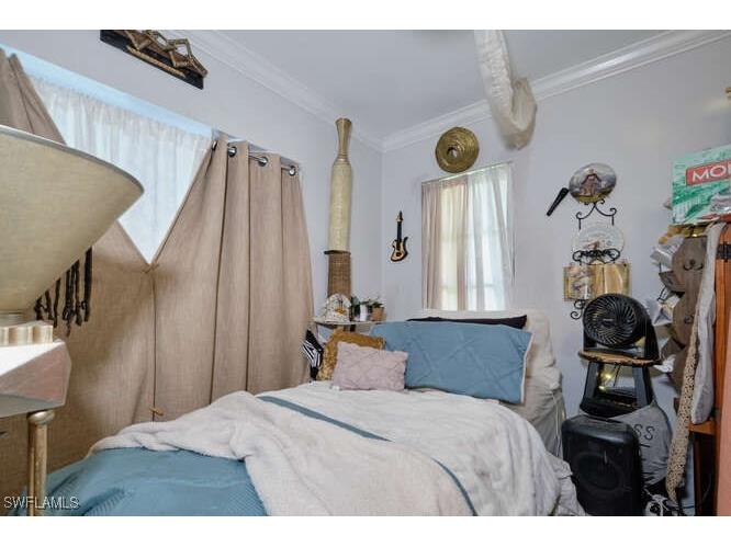 1120 SE 30th Street Cape Coral FL 33904 225050397 image23