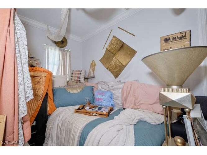 1120 SE 30th Street Cape Coral FL 33904 225050397 image24