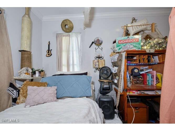 1120 SE 30th Street Cape Coral FL 33904 225050397 image25