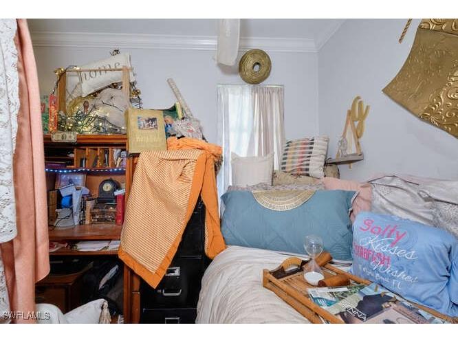 1120 SE 30th Street Cape Coral FL 33904 225050397 image26