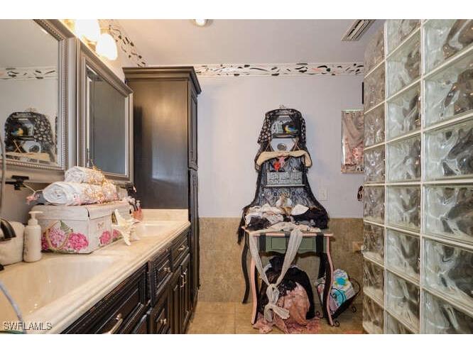 1120 SE 30th Street Cape Coral FL 33904 225050397 image27