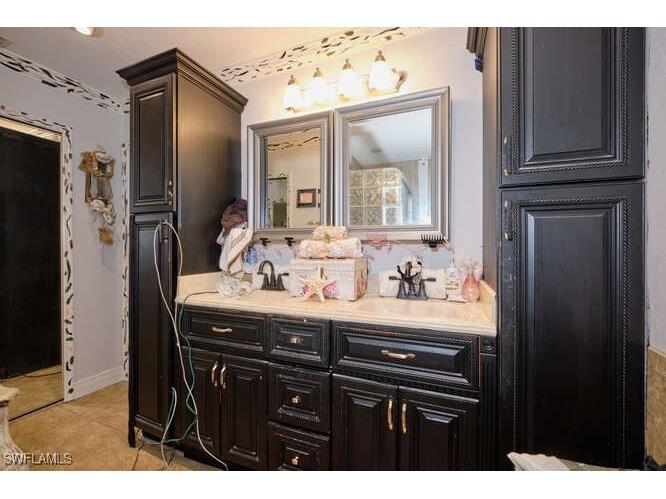 1120 SE 30th Street Cape Coral FL 33904 225050397 image28