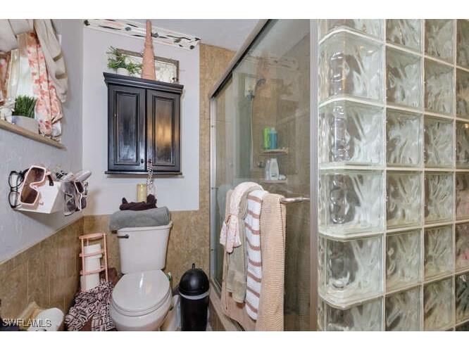 1120 SE 30th Street Cape Coral FL 33904 225050397 image29