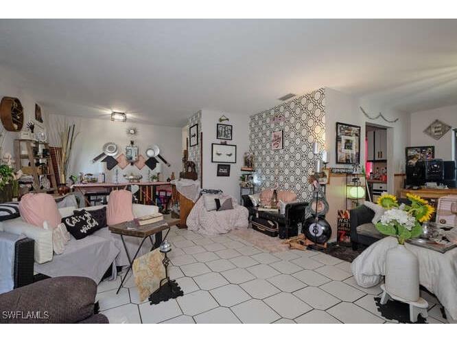 1120 SE 30th Street Cape Coral FL 33904 225050397 image3