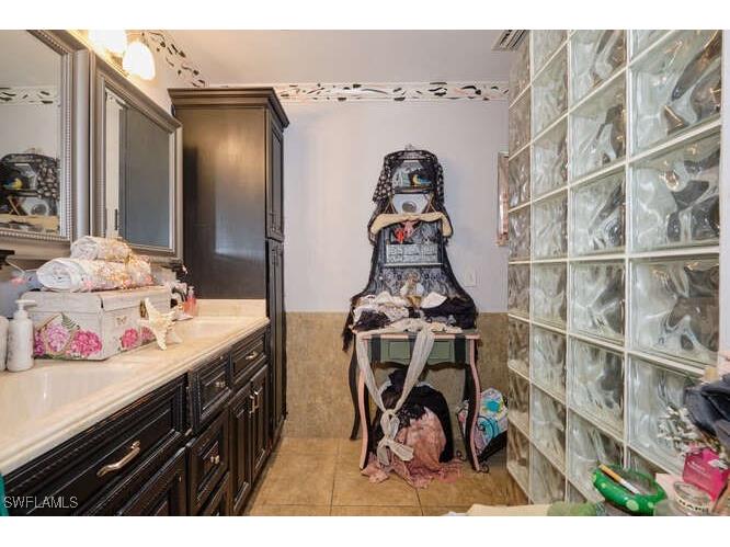 1120 SE 30th Street Cape Coral FL 33904 225050397 image30