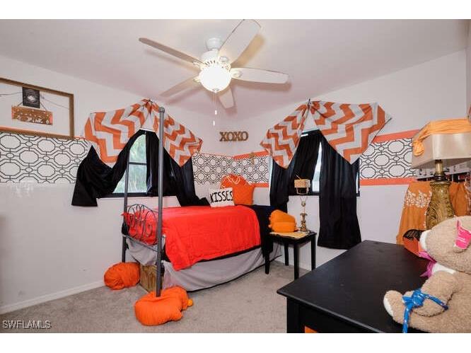 1120 SE 30th Street Cape Coral FL 33904 225050397 image31