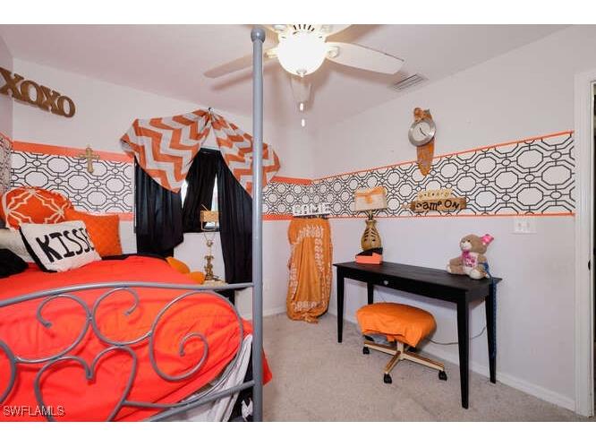 1120 SE 30th Street Cape Coral FL 33904 225050397 image32