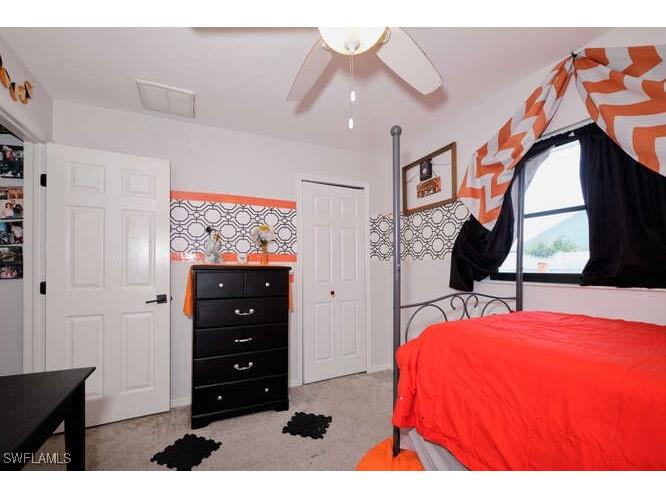 1120 SE 30th Street Cape Coral FL 33904 225050397 image33