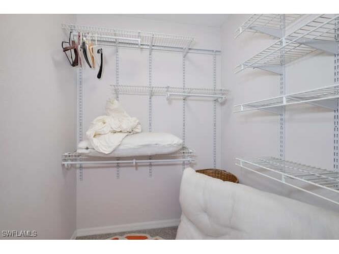 1120 SE 30th Street Cape Coral FL 33904 225050397 image34