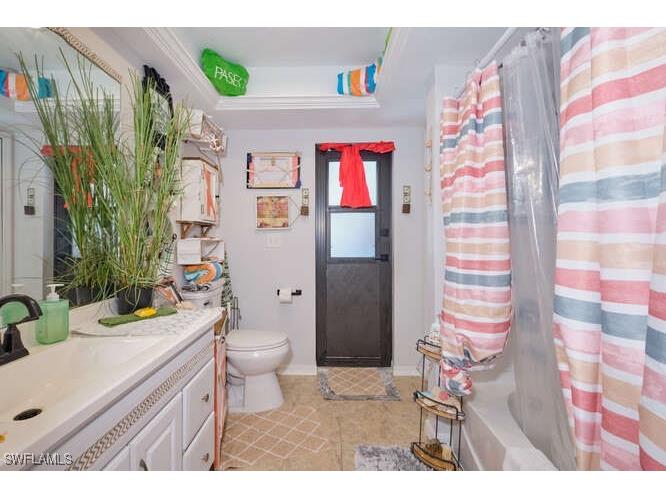 1120 SE 30th Street Cape Coral FL 33904 225050397 image35