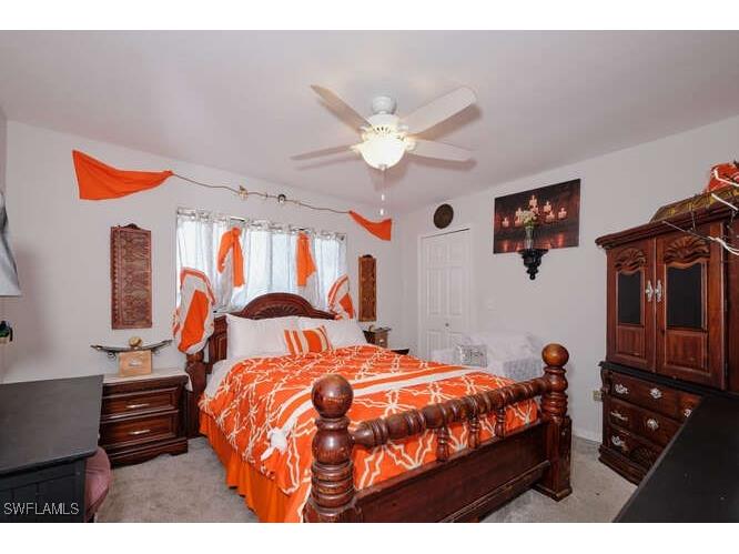 1120 SE 30th Street Cape Coral FL 33904 225050397 image36