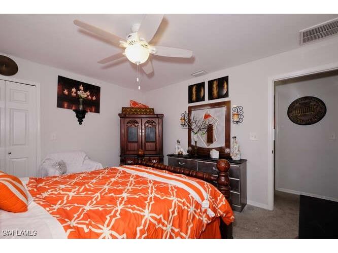 1120 SE 30th Street Cape Coral FL 33904 225050397 image37