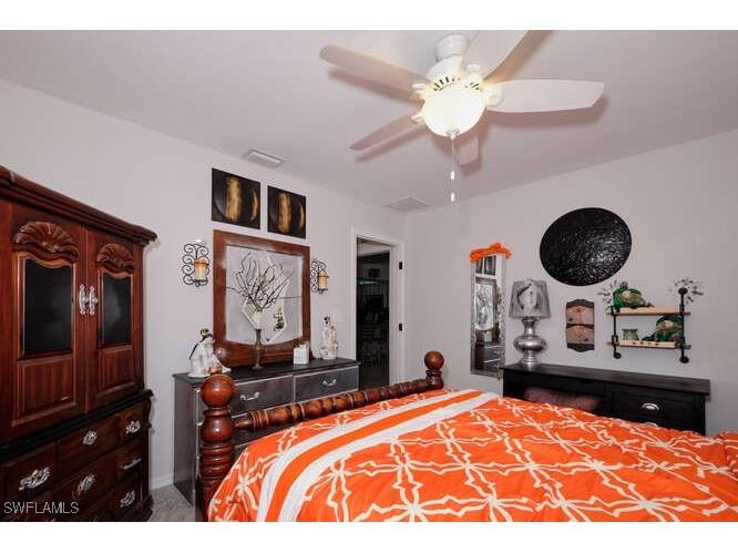 1120 SE 30th Street Cape Coral FL 33904 225050397 image38
