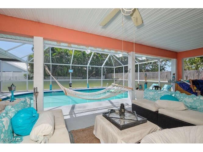 1120 SE 30th Street Cape Coral FL 33904 225050397 image39