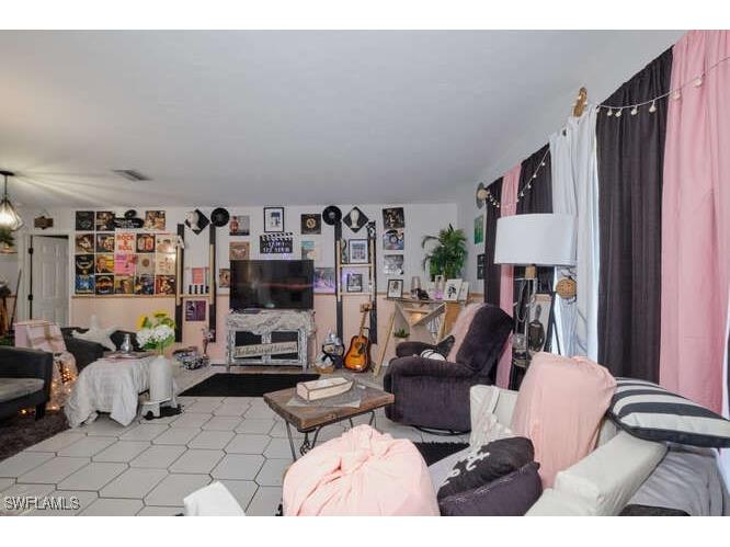 1120 SE 30th Street Cape Coral FL 33904 225050397 image4