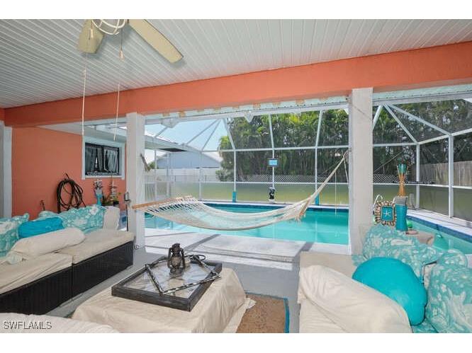 1120 SE 30th Street Cape Coral FL 33904 225050397 image40