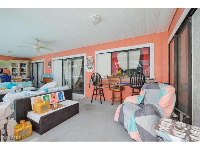 1120 SE 30th Street Cape Coral FL 33904 225050397 image41