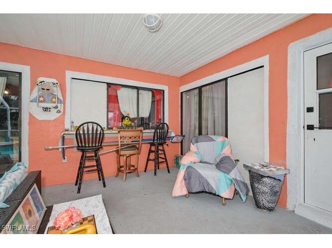 1120 SE 30th Street Cape Coral FL 33904 225050397 image42