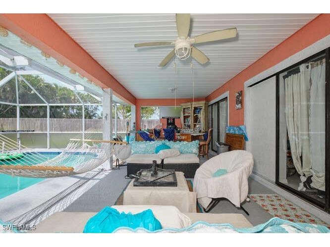 1120 SE 30th Street Cape Coral FL 33904 225050397 image43