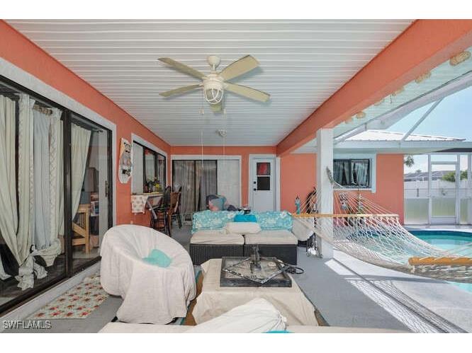 1120 SE 30th Street Cape Coral FL 33904 225050397 image44