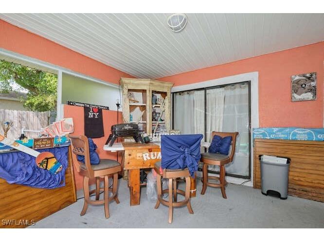 1120 SE 30th Street Cape Coral FL 33904 225050397 image45