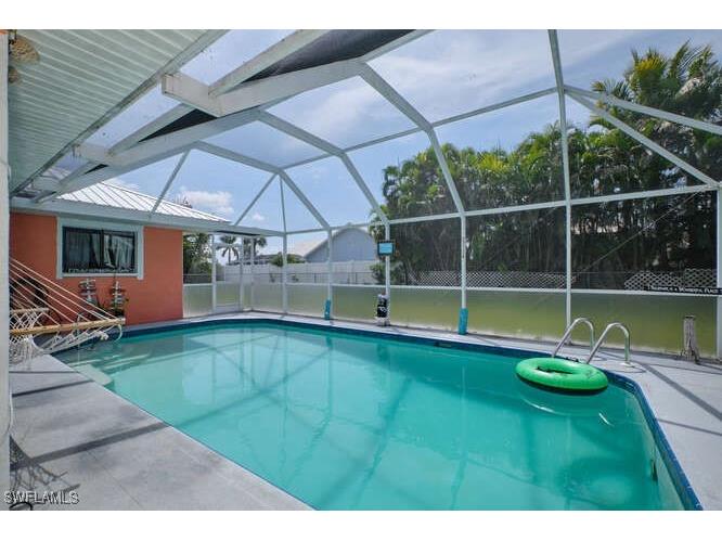 1120 SE 30th Street Cape Coral FL 33904 225050397 image46