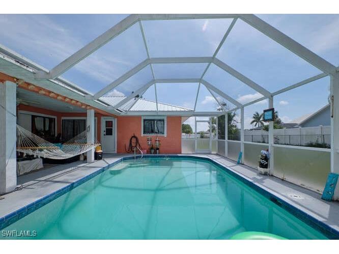 1120 SE 30th Street Cape Coral FL 33904 225050397 image47