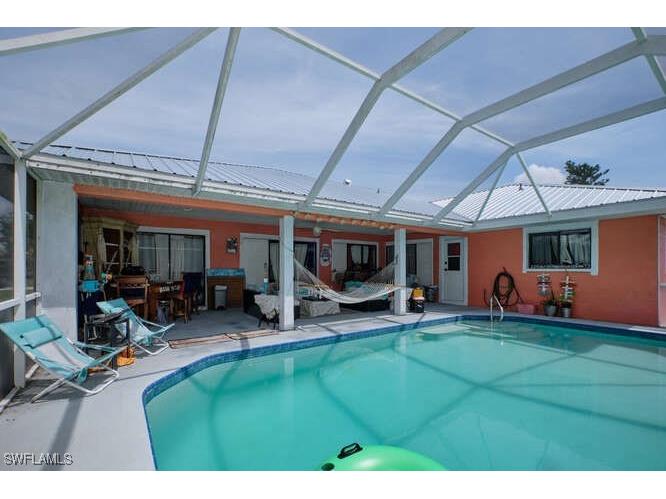 1120 SE 30th Street Cape Coral FL 33904 225050397 image48