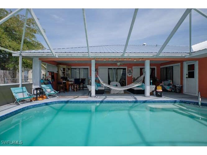 1120 SE 30th Street Cape Coral FL 33904 225050397 image49