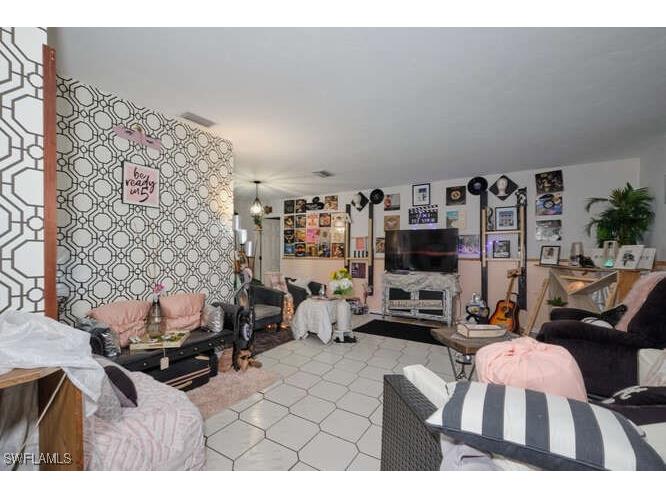 1120 SE 30th Street Cape Coral FL 33904 225050397 image5